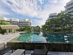 Corals At Keppel Bay (D4), Condominium #540984851